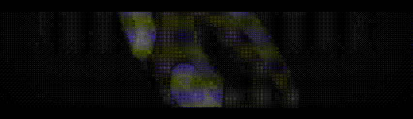 1764896265847991.gif 1764896265847991.gif