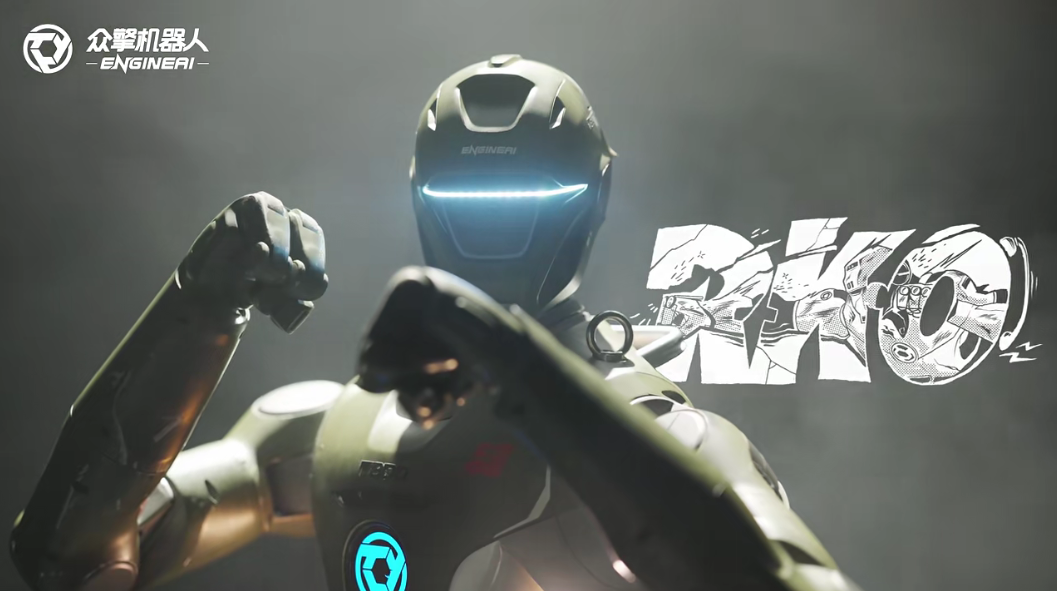 1764896459987683.png 1764896459987683.png