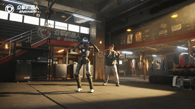 1764896833846157.gif 1764896833846157.gif