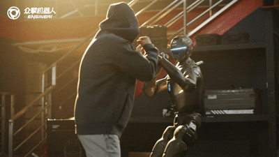 1764896983466367.gif 1764896983466367.gif