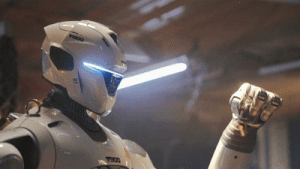 1764897065253203.gif 1764897065253203.gif