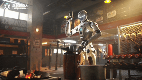 1764897123248394.gif 1764897123248394.gif