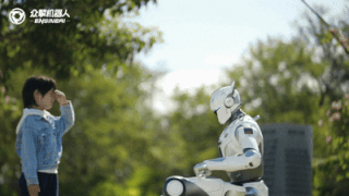 1764897525509419.gif 1764897525509419.gif