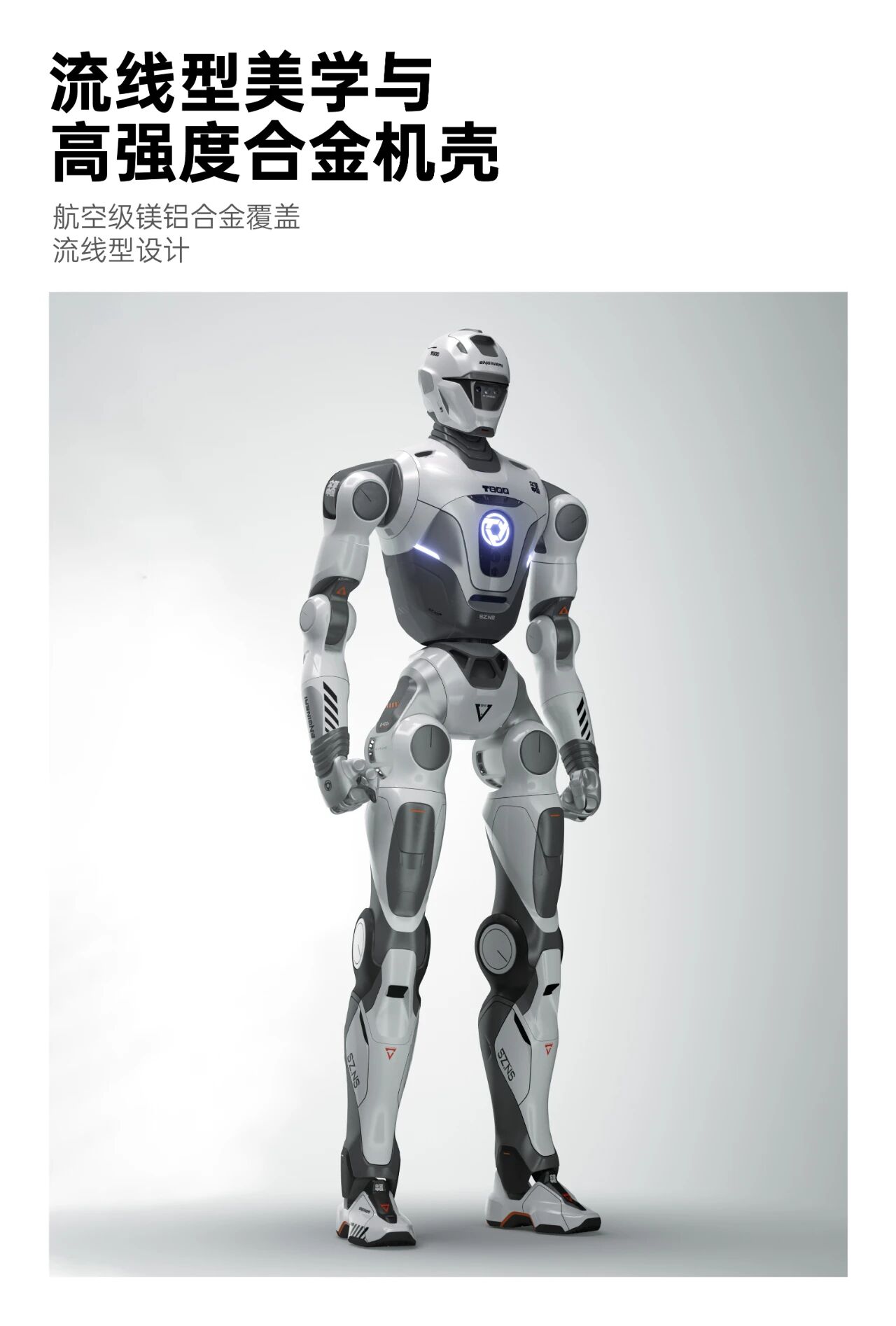 1764897677663970.jpg 1764897677663970.jpg