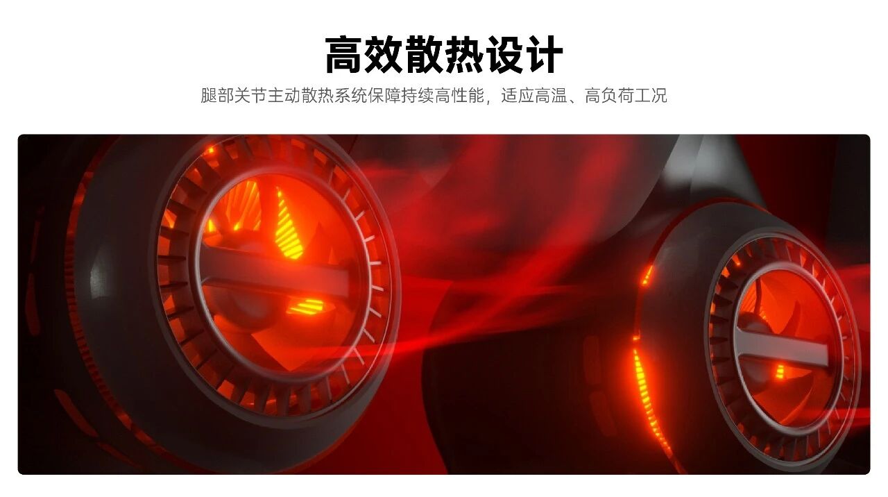 1764897777712679.jpg 1764897777712679.jpg