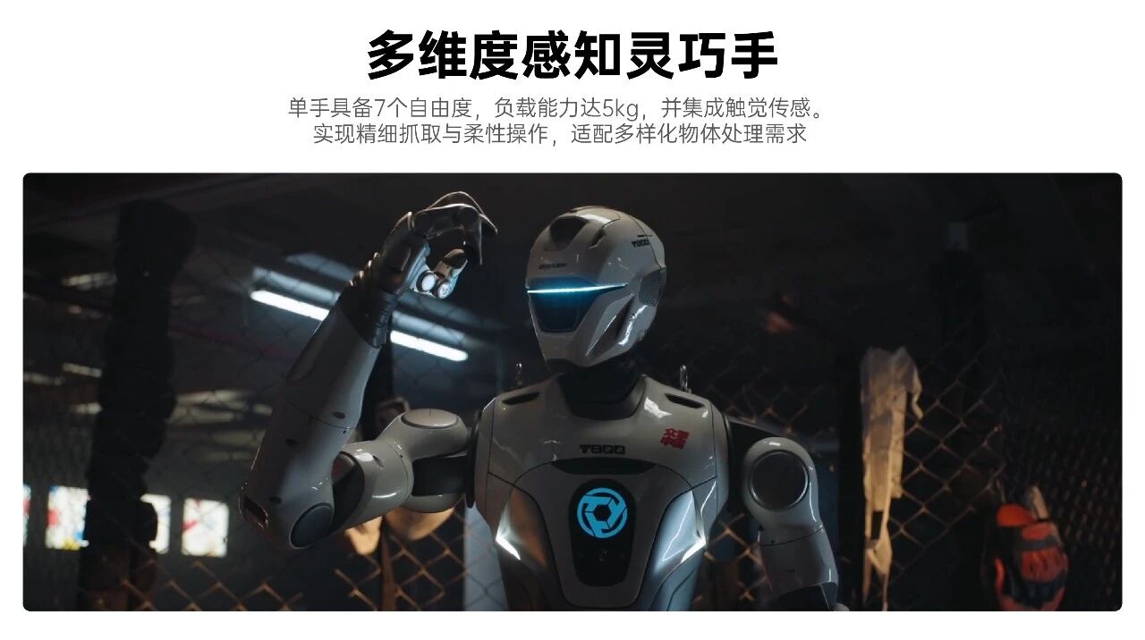 1764897842700995.jpg 1764897842700995.jpg