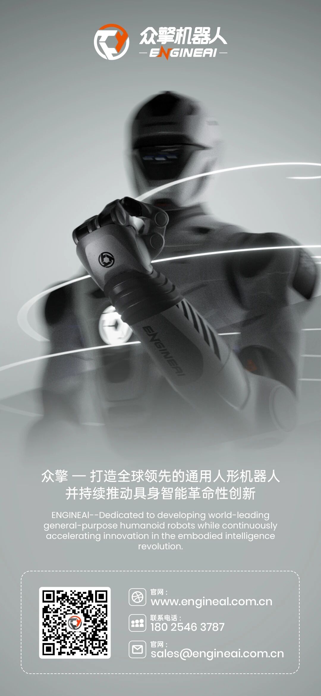 1764897984188833.jpg 1764897984188833.jpg