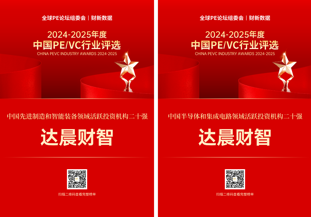 1766022678623677.png 1766022678623677.png