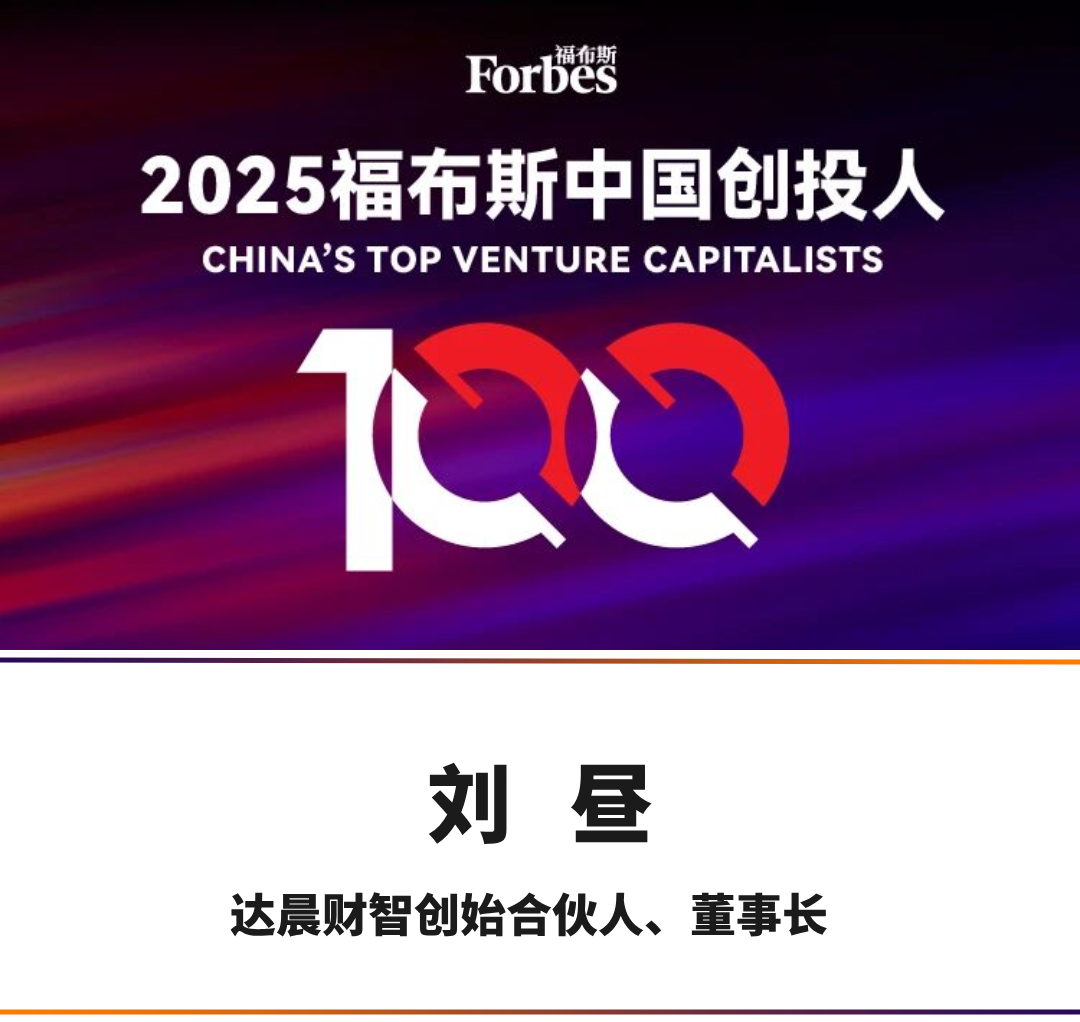 1766022750780199.png 73fdd35e134441bc92fb7cbee8217288.png