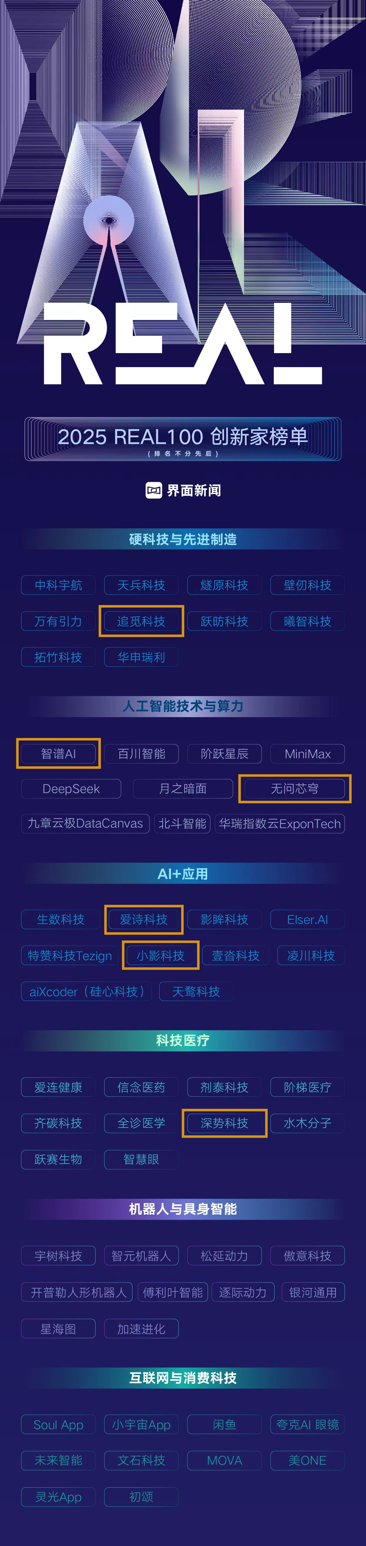 1766022822110745.png 1766022822110745.png