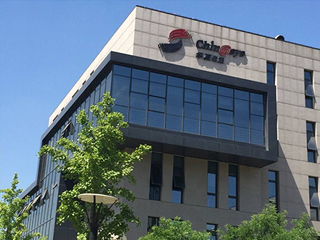 華夏電(dian)通(tong)