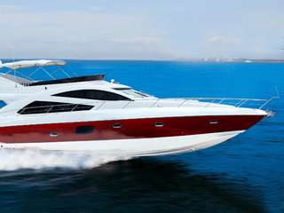 亞光科(ke)技(ji)